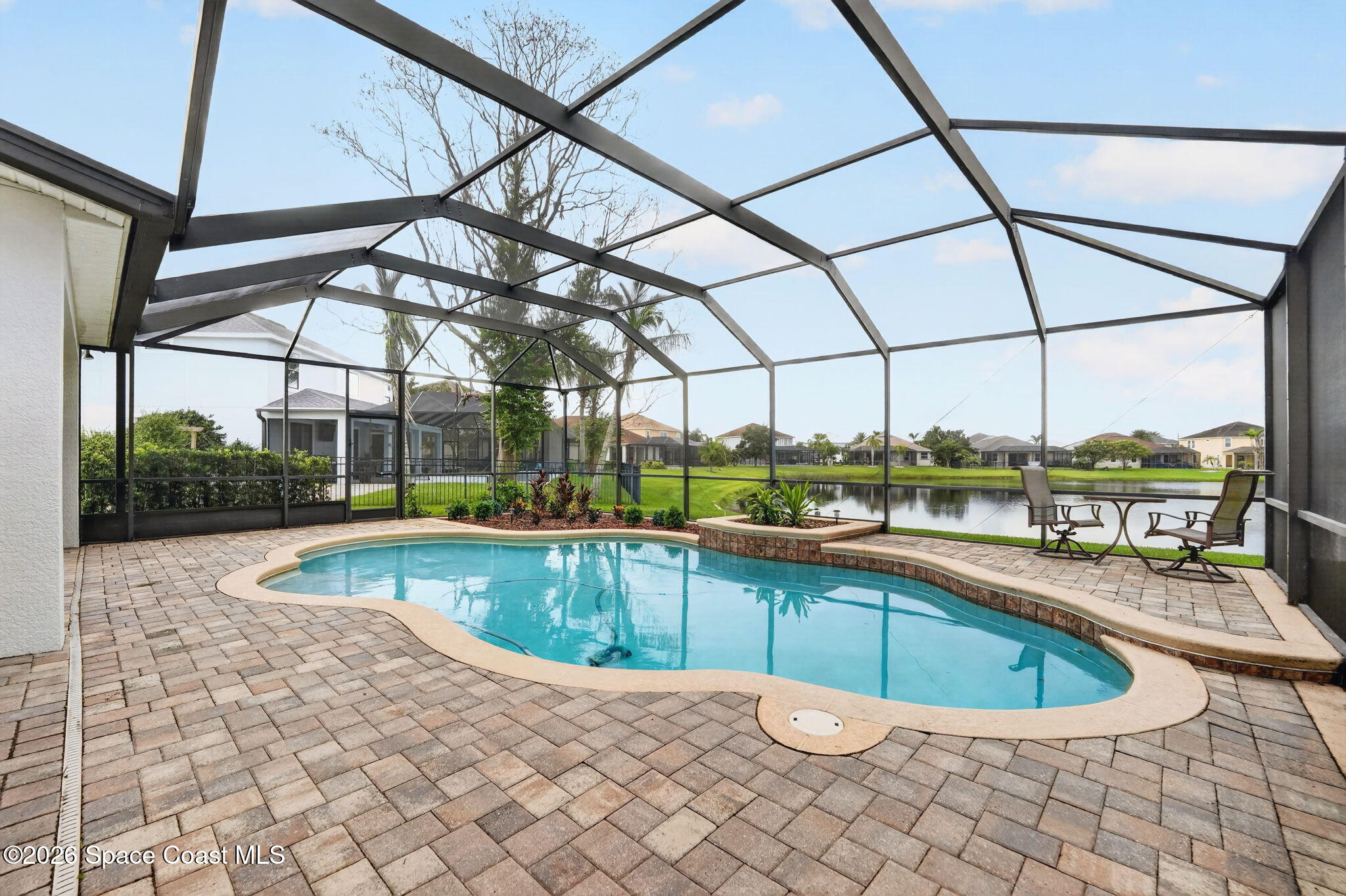 3517 Hollisten Circle