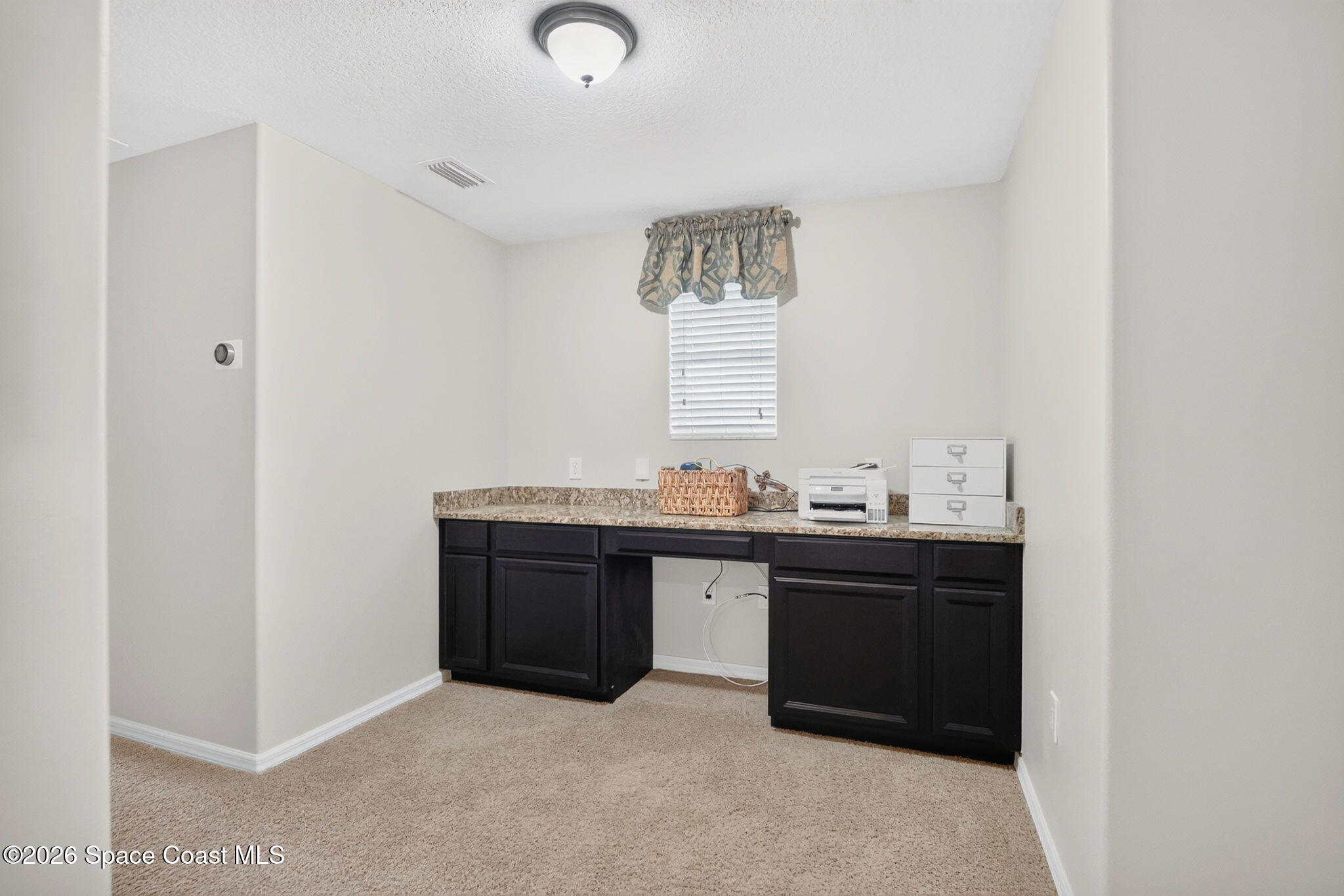 3517 Hollisten Circle