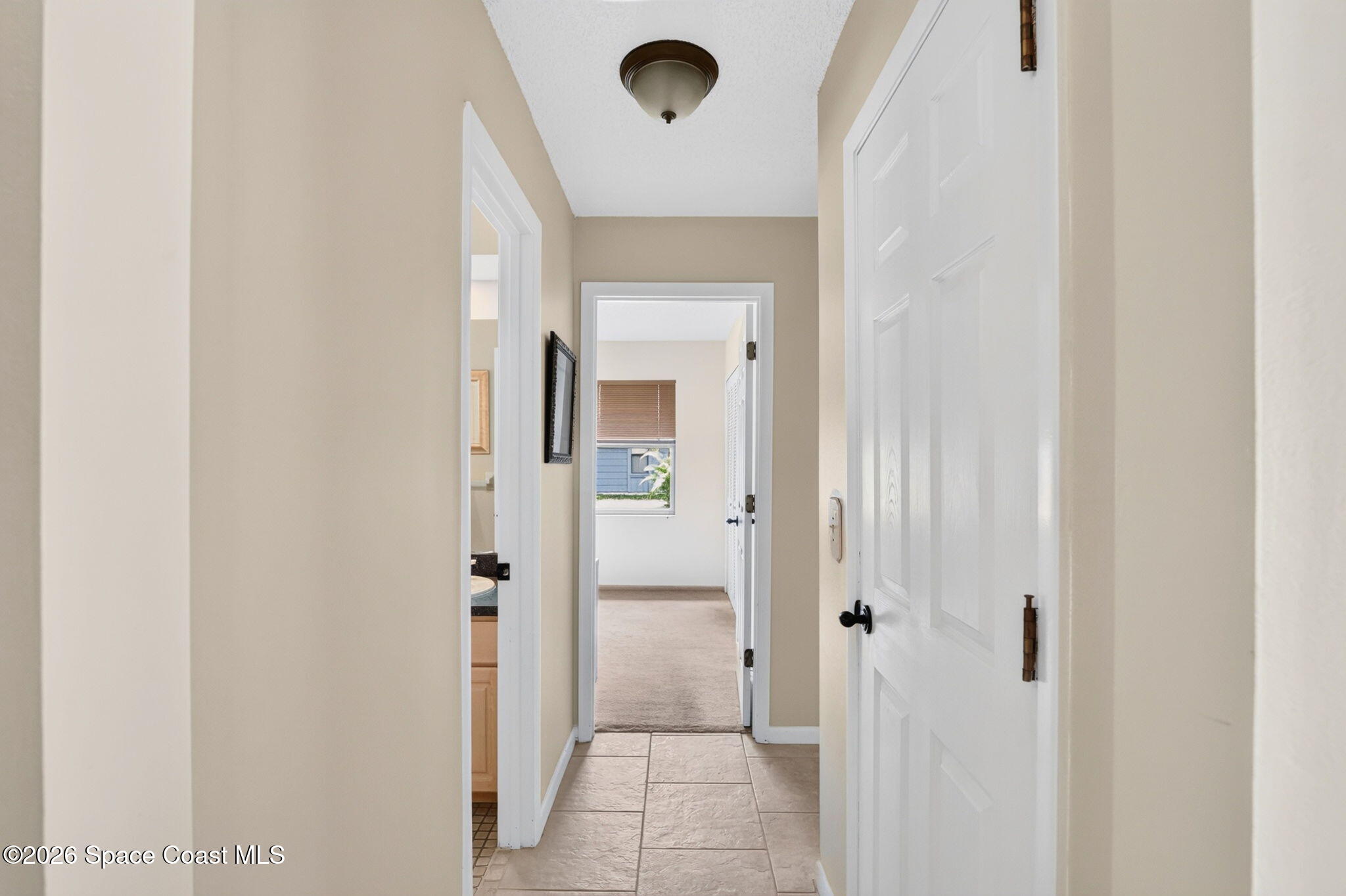 1038 Pellam Avenue NE