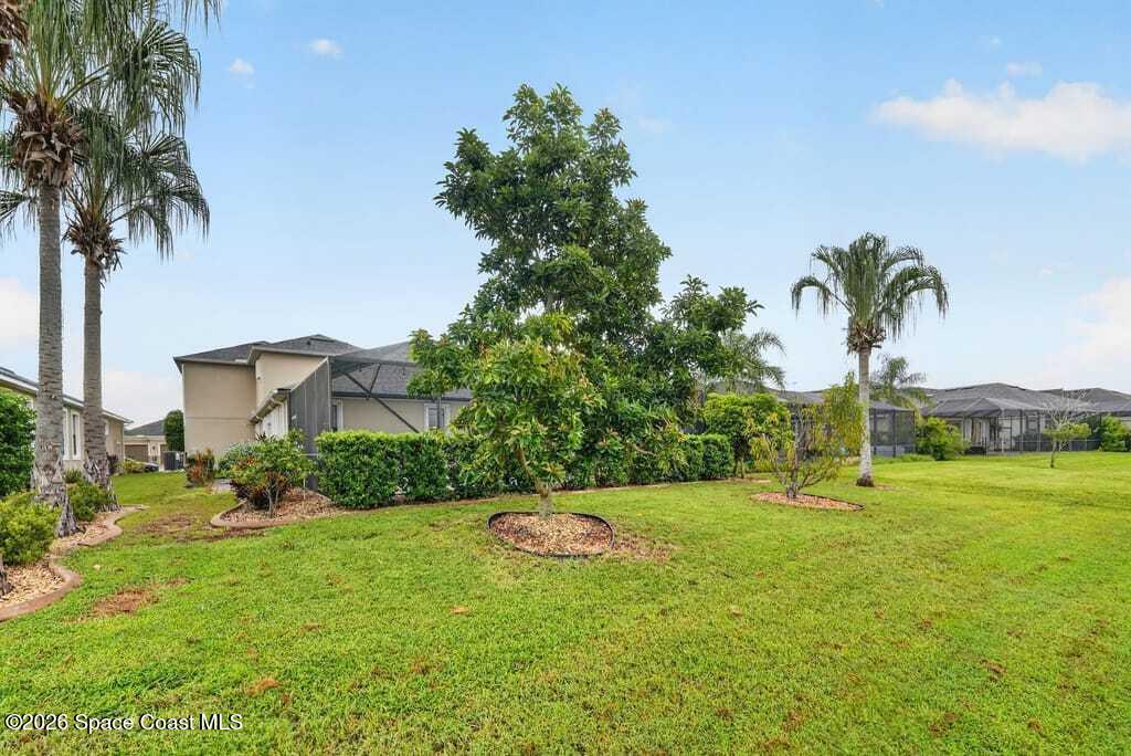 8044 Creshire Court
