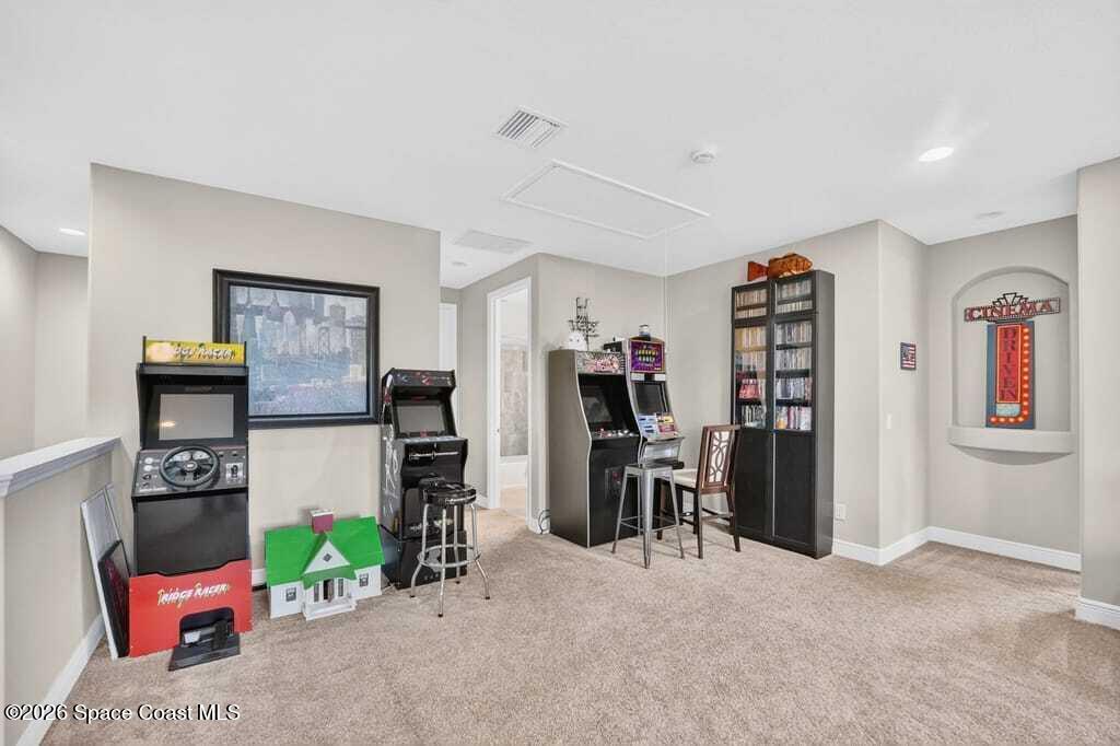 8044 Creshire Court