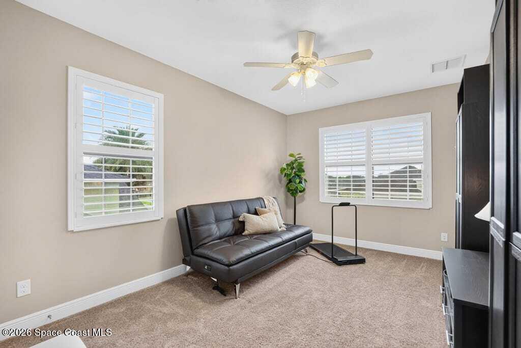 8044 Creshire Court