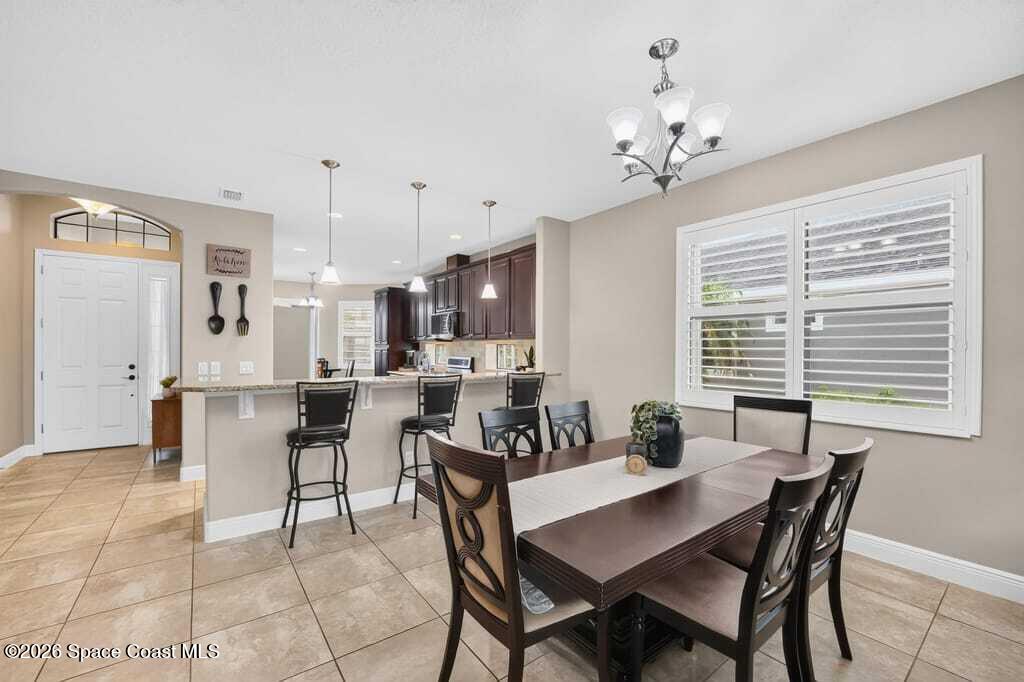 8044 Creshire Court