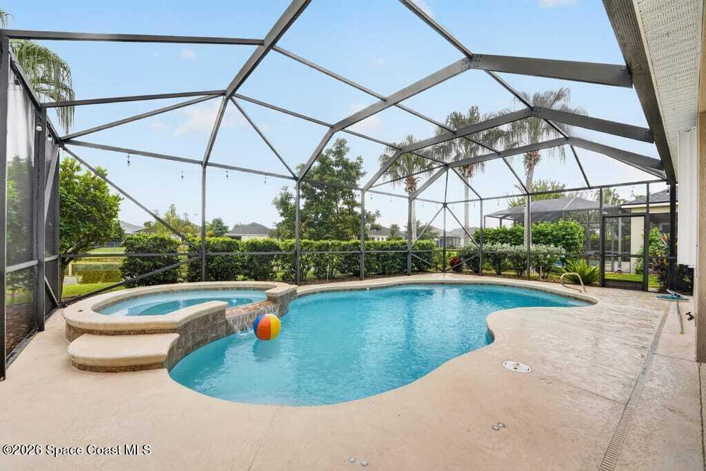 8044 Creshire Court