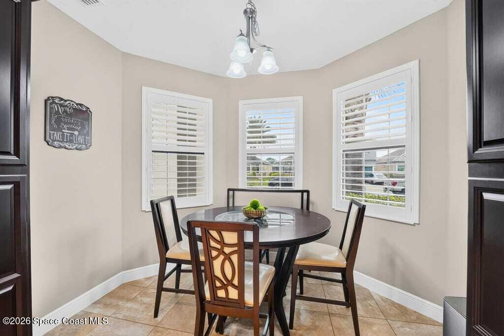 8044 Creshire Court