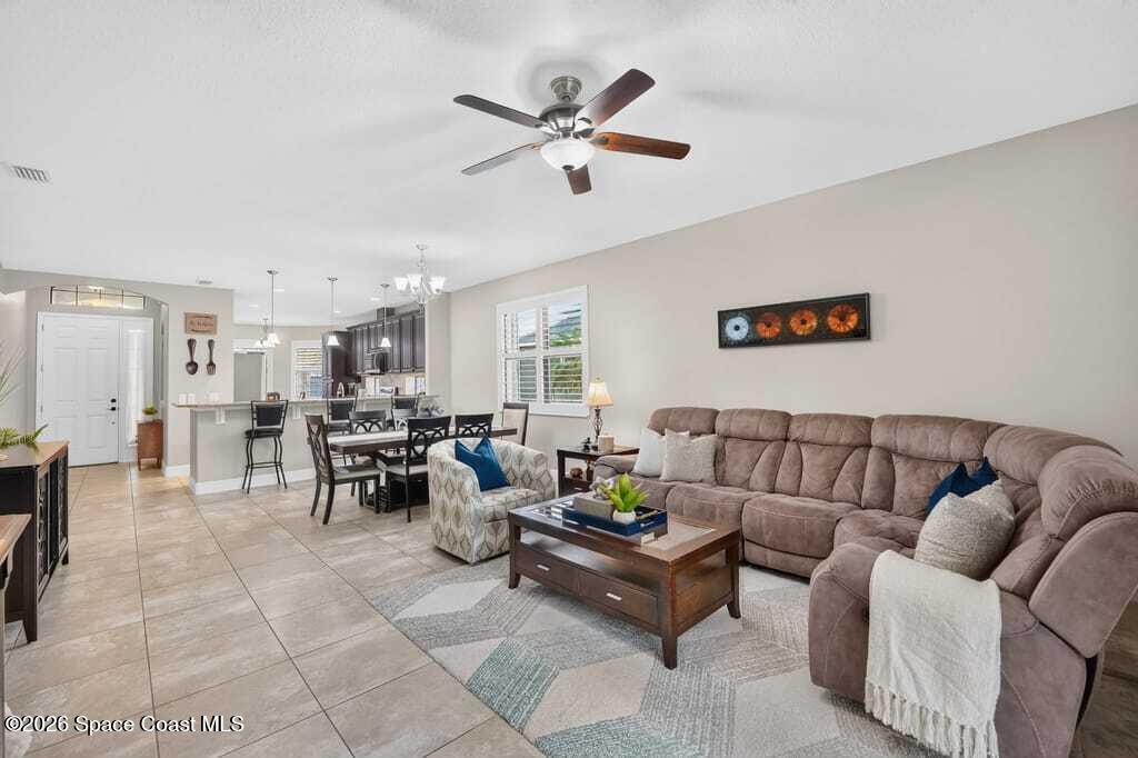 8044 Creshire Court