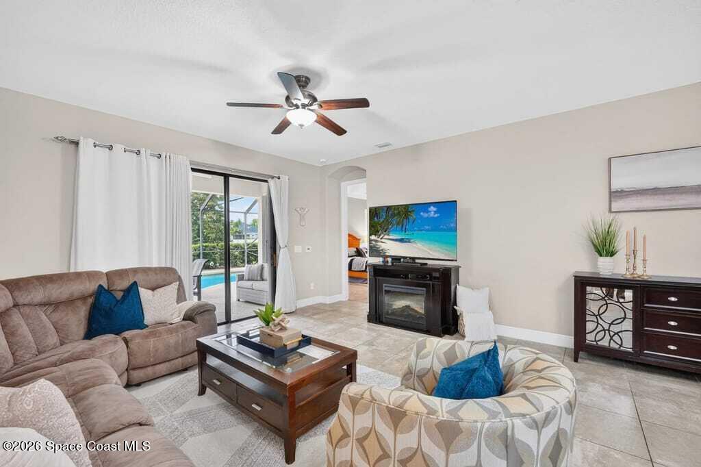 8044 Creshire Court