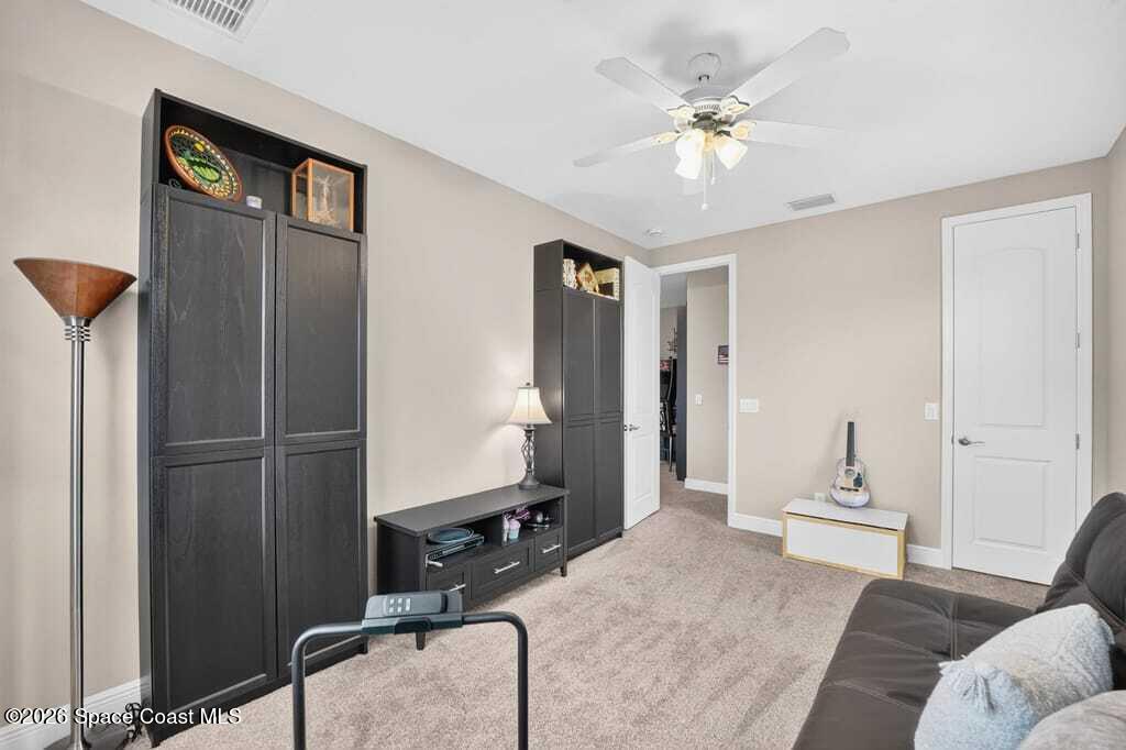 8044 Creshire Court