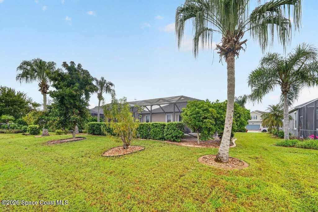 8044 Creshire Court