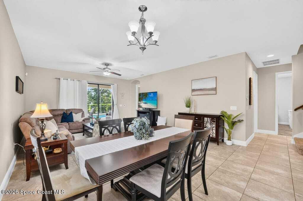 8044 Creshire Court