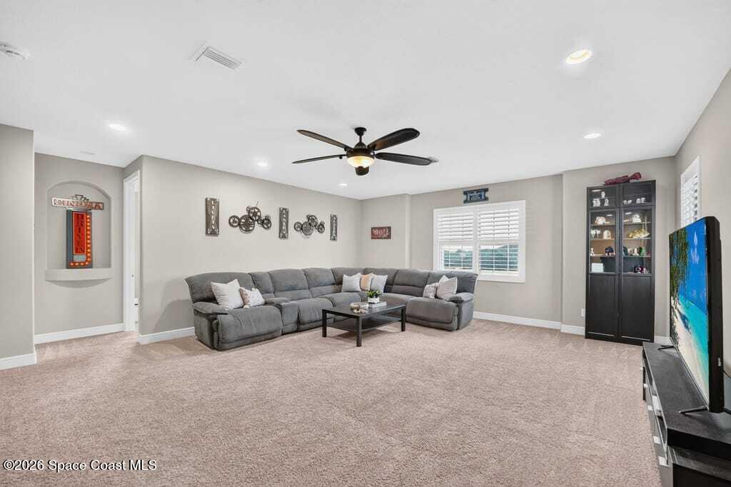 8044 Creshire Court