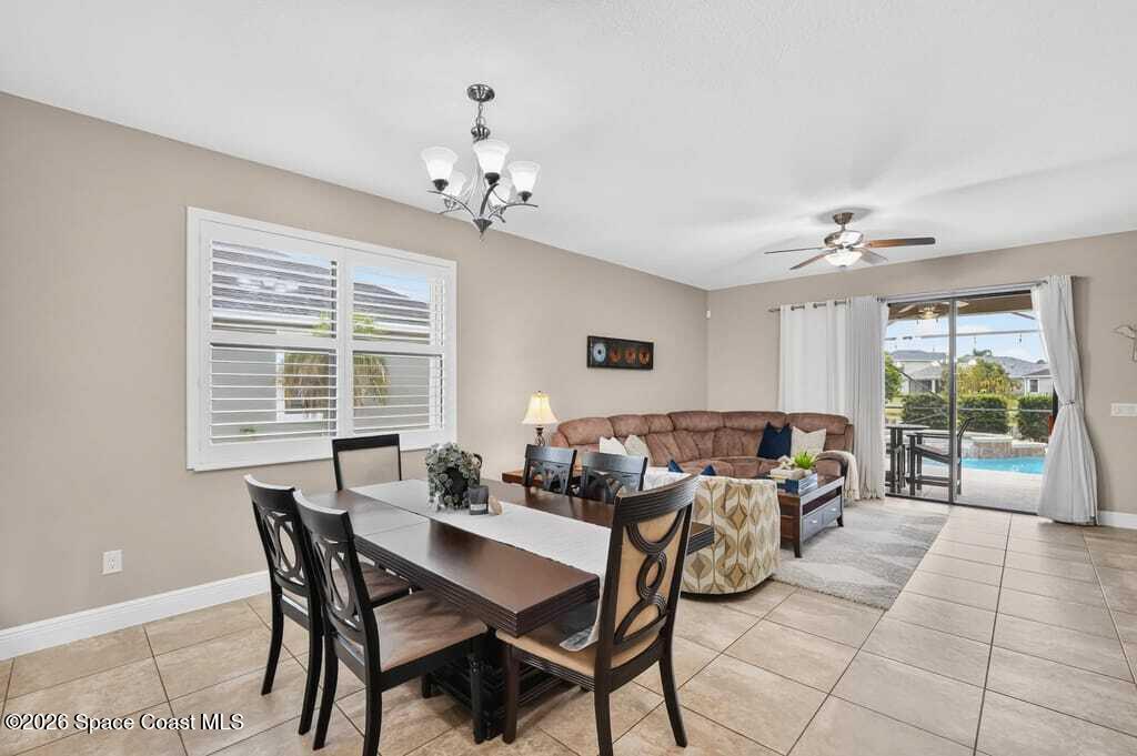 8044 Creshire Court
