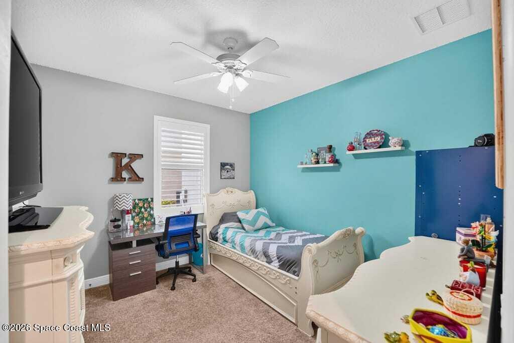 8044 Creshire Court