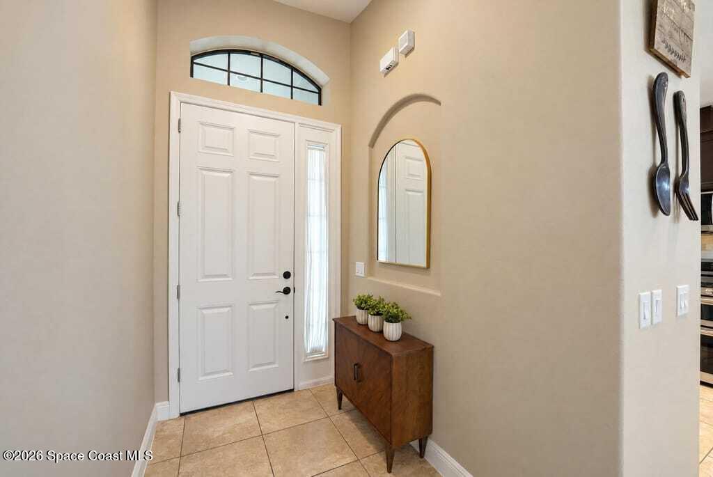 8044 Creshire Court