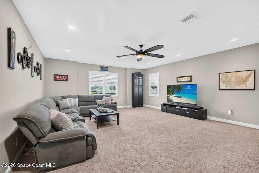 8044 Creshire Court