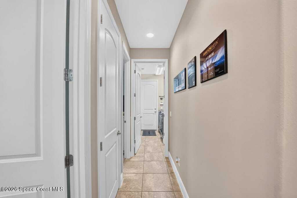 8044 Creshire Court