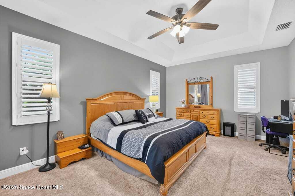 8044 Creshire Court