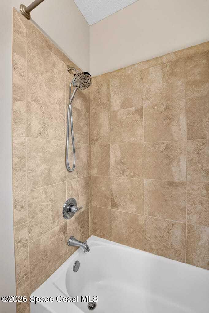 8044 Creshire Court