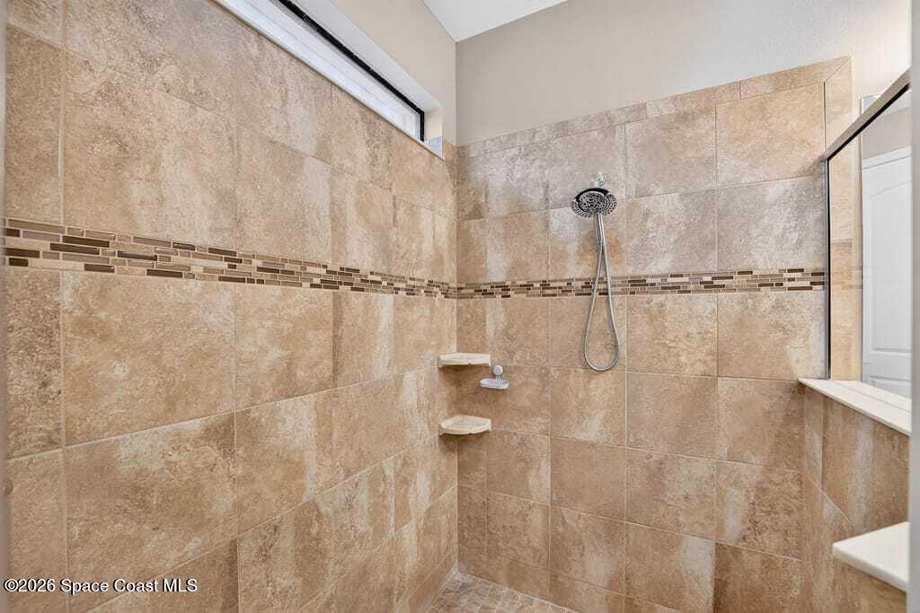 8044 Creshire Court