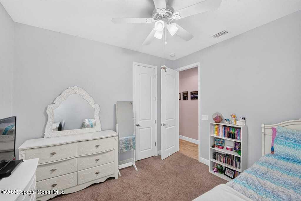 8044 Creshire Court
