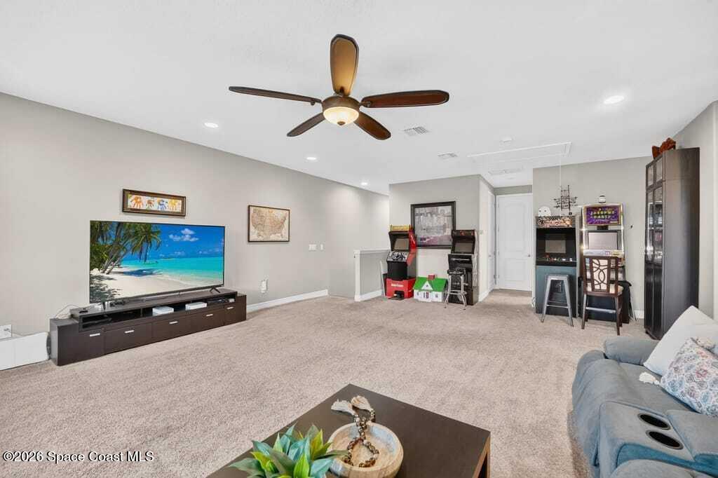 8044 Creshire Court