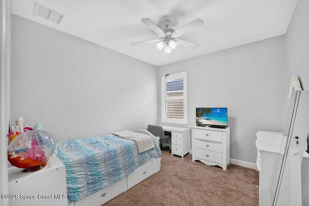 8044 Creshire Court
