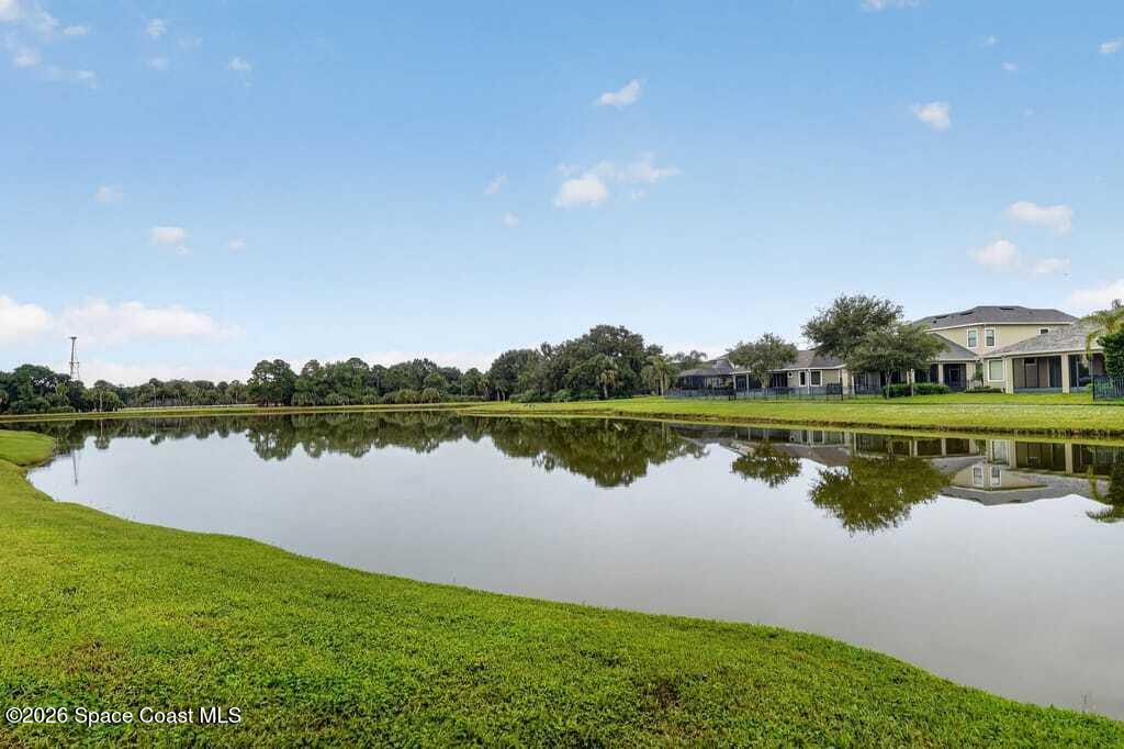 8044 Creshire Court