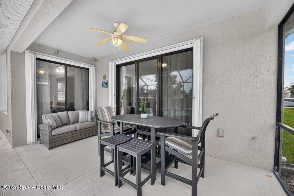 8044 Creshire Court