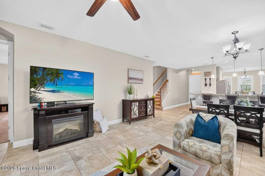 8044 Creshire Court