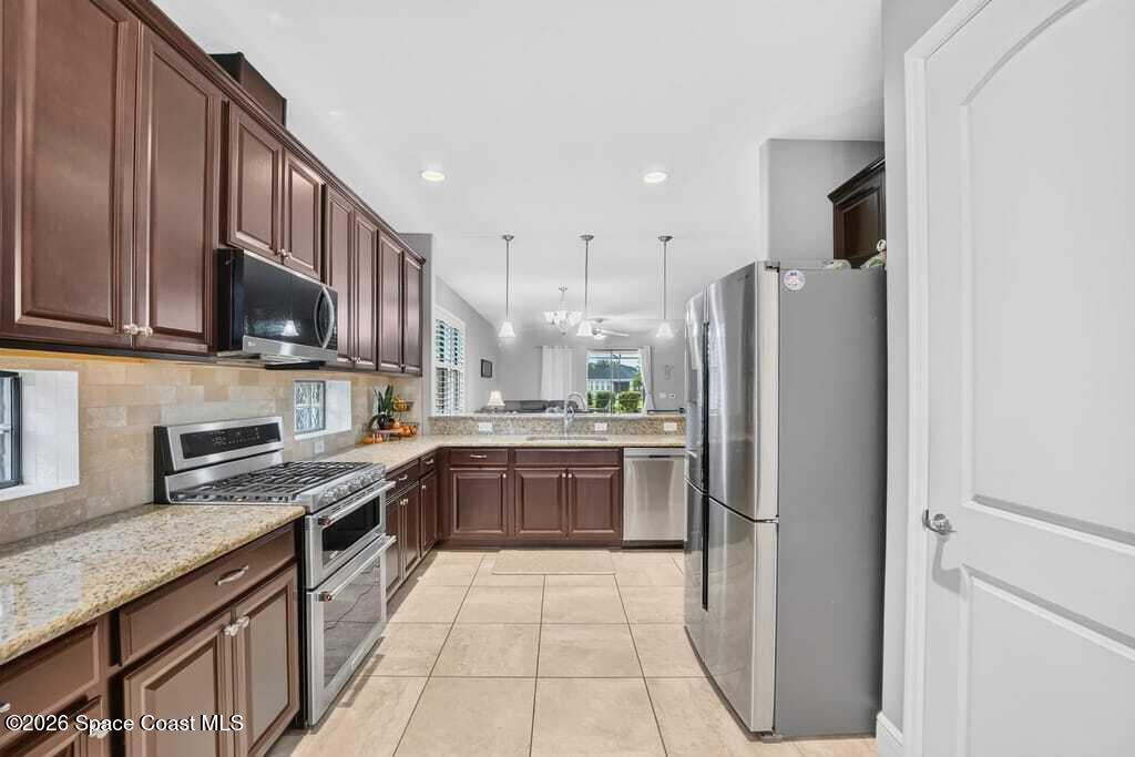 8044 Creshire Court