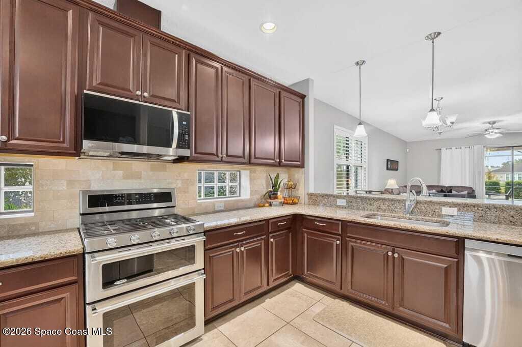 8044 Creshire Court