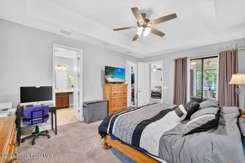 8044 Creshire Court