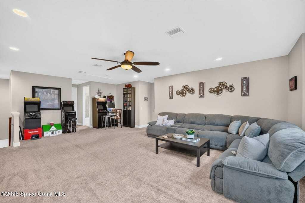 8044 Creshire Court