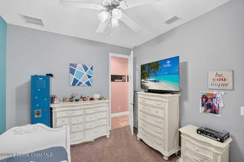8044 Creshire Court