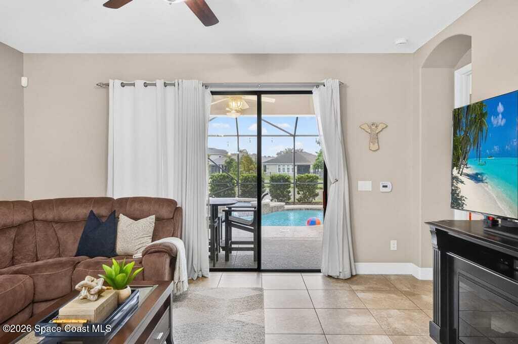 8044 Creshire Court