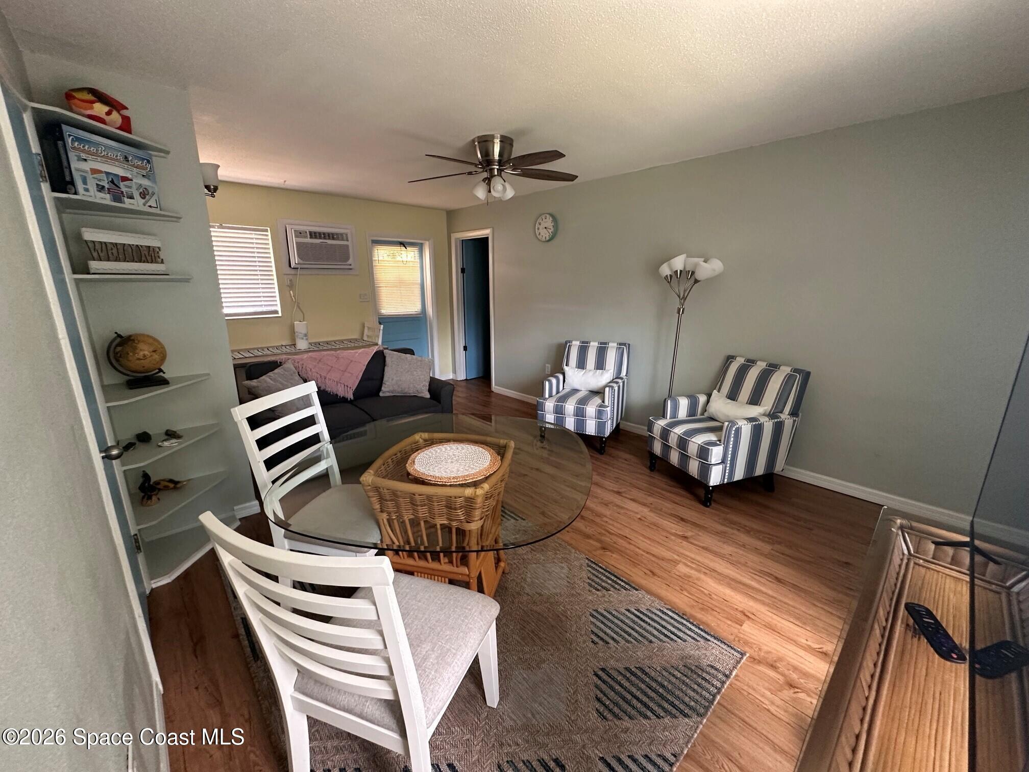 231 Woodland Avenue Unit B