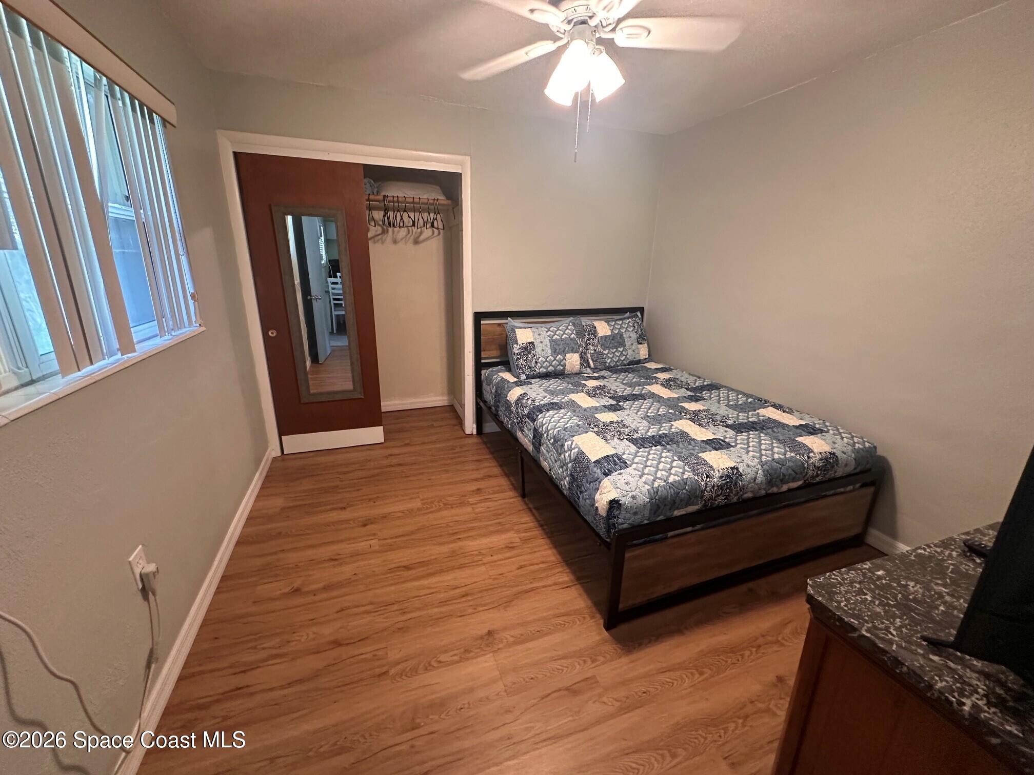 231 Woodland Avenue Unit B