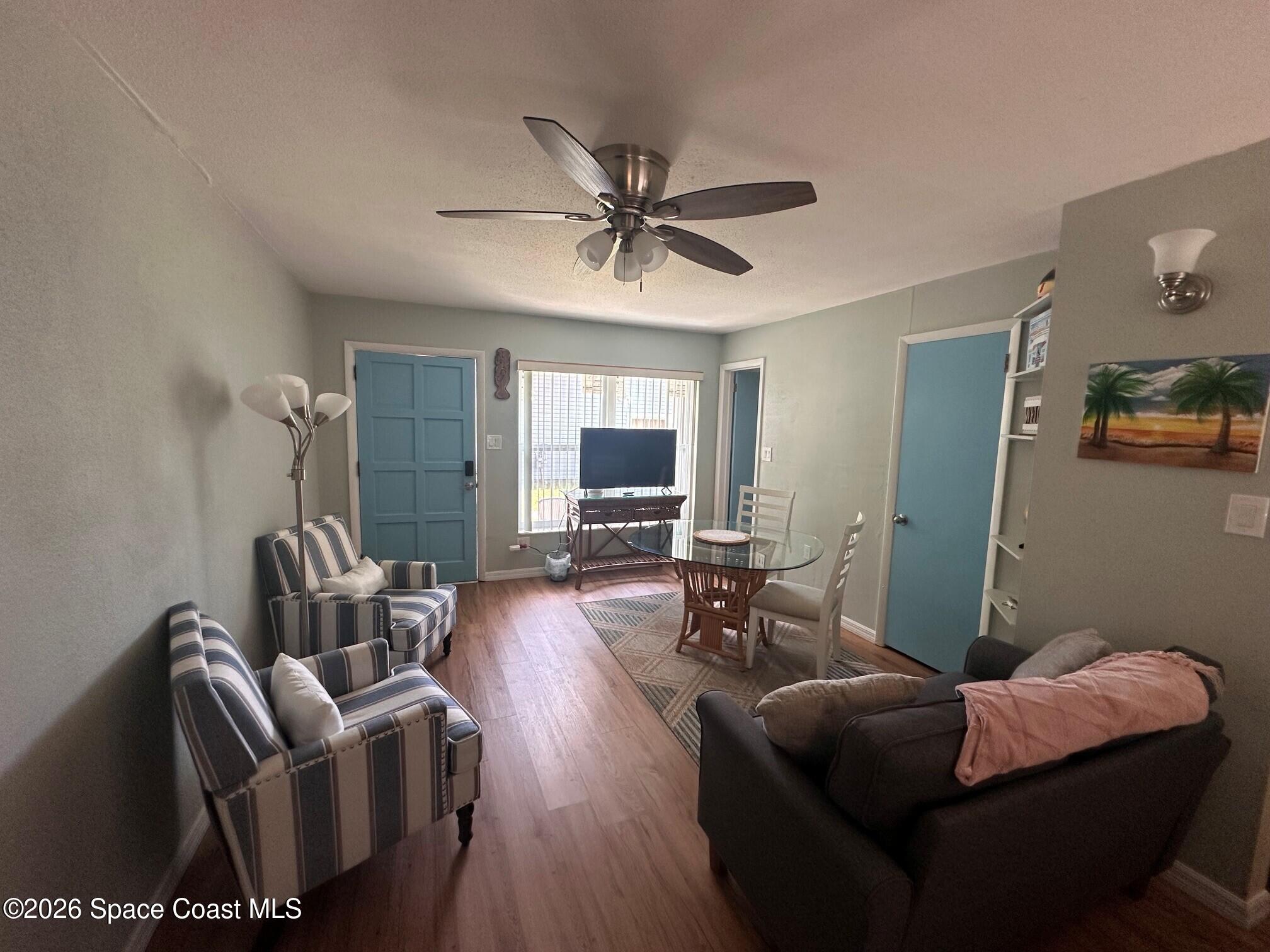 231 Woodland Avenue Unit B