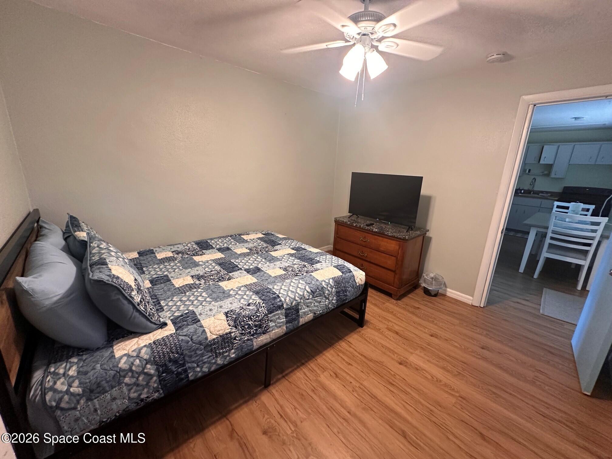 231 Woodland Avenue Unit B