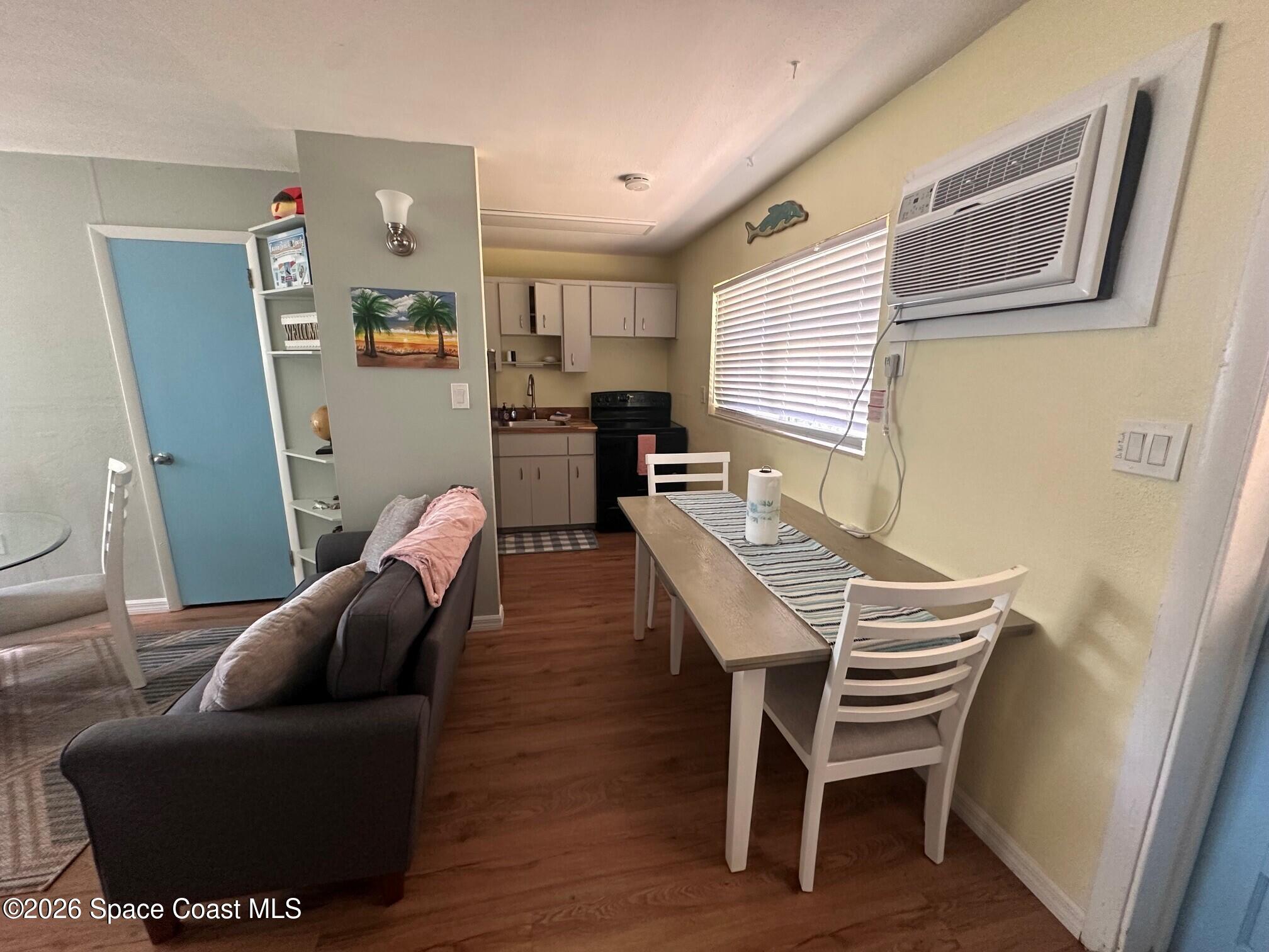 231 Woodland Avenue Unit B