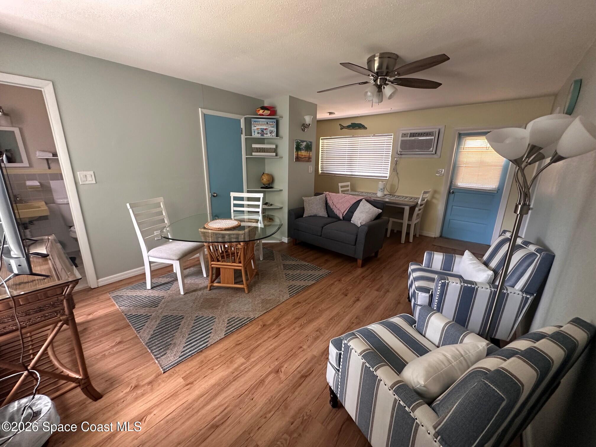 231 Woodland Avenue Unit B