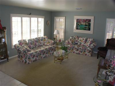 10961 N Black Canyon Court