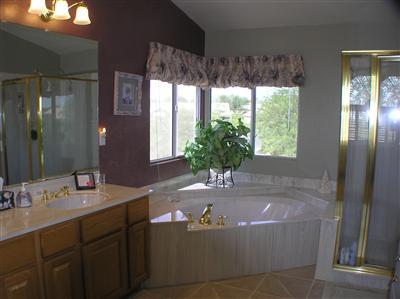 10961 N Black Canyon Court