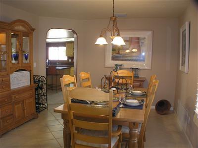 10961 N Black Canyon Court