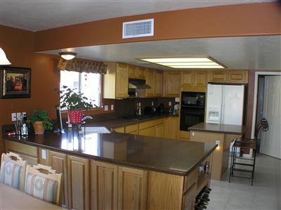 10961 N Black Canyon Court