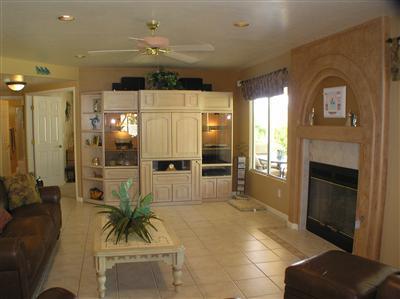 10961 N Black Canyon Court