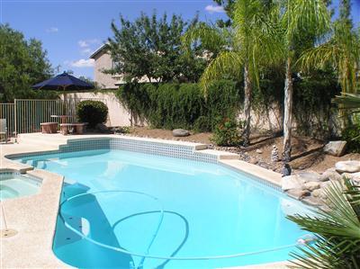 10961 N Black Canyon Court