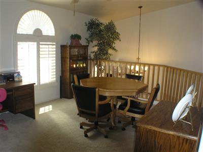 10961 N Black Canyon Court