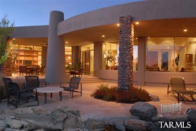 14433 N Silver Cloud Drive