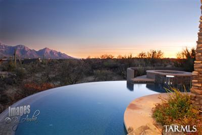 14433 N Silver Cloud Drive
